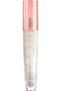 L’Oréal Paris ROUGE SIGNATURE brilliant plump lip gloss #400-maximize