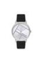 Ceas Premium DK.1.13057.2 - 2