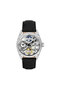 Ceas barbati automatic, Skeleton, DK.1.13856.1
