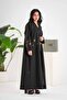 PREMIUM BARBIE BLACK - 4