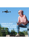 HD Drone Camera - 3