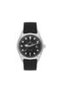 Ceas Premium DK.1.13836.4 - 2