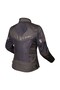 Blade Air Women's Coat Black - 2