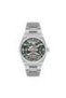 Ceas barbati automatic, Skeleton, DK.1.13857.2 - 4