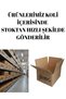 3 Pieces Household Wooden Clothes Hangers with Pegs Skirt Hanger Clothes Hanger - 5
