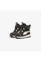 Develop Stiefel Klein - 2