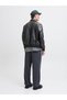 Blousonjacke Blousonjacke - 3