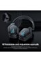 In-Ear Gaming Headphones - 2