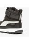 Develop Stiefel Klein - 6