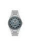 Ceas Exclusive DK.1.13838.2 - 3