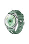 Watch GT 6 46 MM - Yeşil