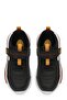 Stach Pu Gs P Licensed Children's Sneaker Sports Shoes - 5