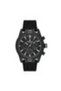 Ceas Exclusive DK.1.13803.3 - 6