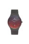 Ceas Premium DK.1.12724.4