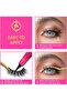 Reem False Lashes - 3