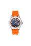 Ceas Exclusive DK.1.13816.5
