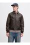 Blousonjacke Blousonjacke
