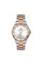 Ceas Premium DK.1.13467.6 - 3