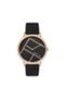 Ceas Premium DK.1.13057.2 - 4