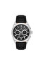 Ceas Exclusive DK.1.13809.2