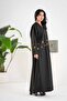 PREMIUM BARBIE BLACK - 6