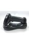 General Purpose LI4278 1D Bluetooth Cordless Linear Imager/Barcode Scanner, with Cradle - 7