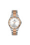 Ceas Premium DK.1.13467.6
