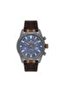 Ceas Exclusive DK.1.13803.3 - 3