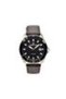 Ceas Premium DK.1.13709.4 - 5