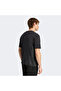 M Ct Utility t Men's Black T-Shirt - 3