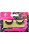 Reem False Lashes
