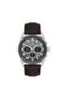 Ceas Exclusive DK.1.13809.5 - 6