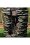 Rhine Outdoor Fountain - Elegant 67x51x198 cm Garden Water Feature with 1 Year Warranty - 3