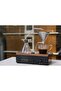 Joy Resolve - Tea & Coffee Brewing Alarm Clock - 2