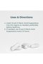 - Boric Acid Starter Bundle - Boric Acid Vaginal Suppositories 12 Count - 4