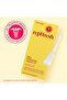 Vaginal Gel, 0.07 Oz, 4 Count - 6