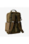 حقيبة ظهر خضراء للجنسين من Base Camp Daypack - 4