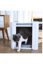 بيت للحيوانات الأليفة - PET HOUSE MODH - 201 - 3