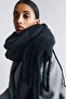 Shoulder Shawl - 2