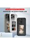 Iphone 14 Pro LCD Cover - 2