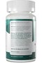 - Boric Acid Starter Bundle - Boric Acid Vaginal Suppositories 12 Count - 5
