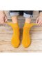 10 Pairs Economical Pack Unisex Tennis College Socks - 4