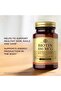 Biotin, 300 mcg, 100 Tablets , Supports Healthy Skin, Nail & Hair - 5