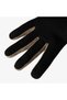 Etip Recycled Men's Cream Gloves - 3