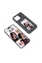 Iphone 14 Pro LCD Cover - 4