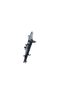 Radiator Dacia Duster 2 58444A - 2