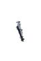 Radiator, BMW Seria 1, E81, - 2