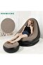 Inflatable Single Sofa - 4