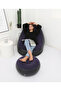 Inflatable Single Sofa - 3
