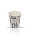 karton bardak 3000 adet 7 Oz - 4